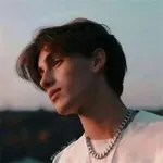 Giselle Castillo avatar