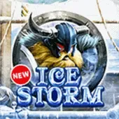 Viento helado screenshot